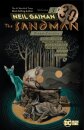 The Sandman Volume 3 : Dream Country 30th Anniversary Edition