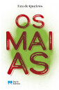 Os Maias