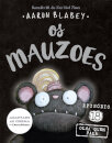 Os Mauzões - Episódio 18 - Olha quem fala