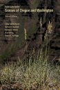 Field Guide to the Grasses of Oregon and Washington