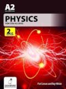 Physics for CCEA A2 Level