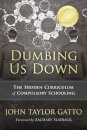 Dumbing Us Down - 25th Anniversary Edition