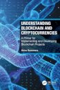 Understanding Blockchain and Cryptocurrencies