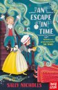 An Escape in Time