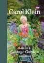 Life in a Cottage Garden