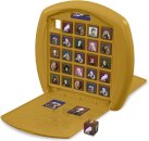 Harry Potter Game