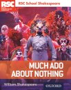 RSC School Shakespeare: Much Ado About Nothing