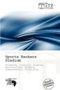Sports Backers Stadium