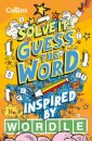 Guess the word