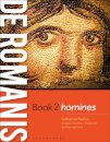 de Romanis Book 2