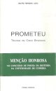 Prometeu - triologia em cinco episodios