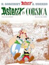 Asterix In Corsica