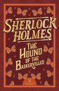 Sherlock Holmes: The Hound of the Baskervilles