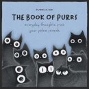 The Book of Purrs