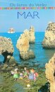 O Mar – Os Livros de Verão