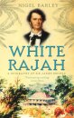 White Raj Ed 1