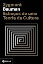 Esboços de uma teoria da Cultura