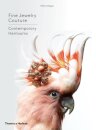 Fine Jewelry Couture