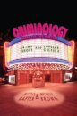 Criminology Goes to the Movies