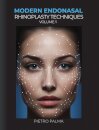 Modern Endonasal Rhinoplasty Techniques – Volume 1