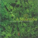 A Mulemba