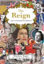 The Reign - Life in Elizabeth's Britain