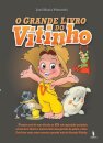 O Grande Livro do Vitinho