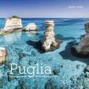Puglia