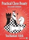 Practical Chess Beauty