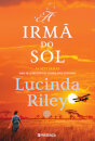 A Irmã Do Sol: A História De Electra – As Sete Irmãs