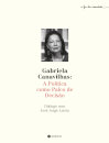 Gabriela Canavilhas - A Política Como Palco De Decisão