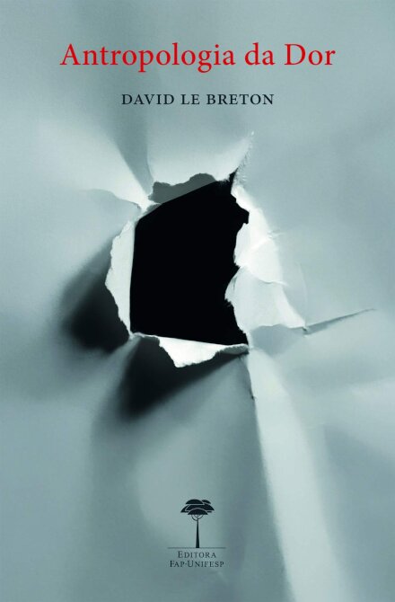 Antropologia Da Dor