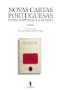 As Novas Cartas Portuguesas entre Portugal e o Mundo