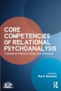 Core Competencies of Relational Psychoanalysis