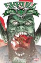 Skrull Kill Krew Omnibus