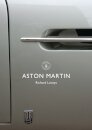 Aston Martin