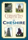 Curiosities of Cheshire