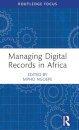 Managing Digital Records in Africa