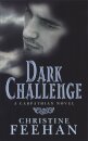Dark Challenge