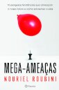 Mega-Ameaças