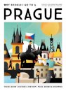Why Should I Go To Prague