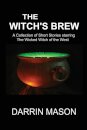 The Witch's Brew
