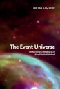 The Event Universe