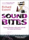 Sound Bites