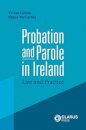 Probation and Parole in Ireland