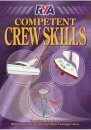 RYA Competent Crew Skills