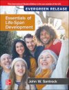 Essentials of Life-Span Development: 2024 Release ISE