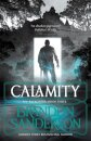 Calamity