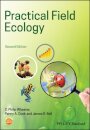 Practical Field Ecology