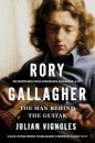 Rory Gallagher